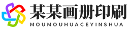 必一体育网页版